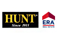 Hunt Real Estate ERA